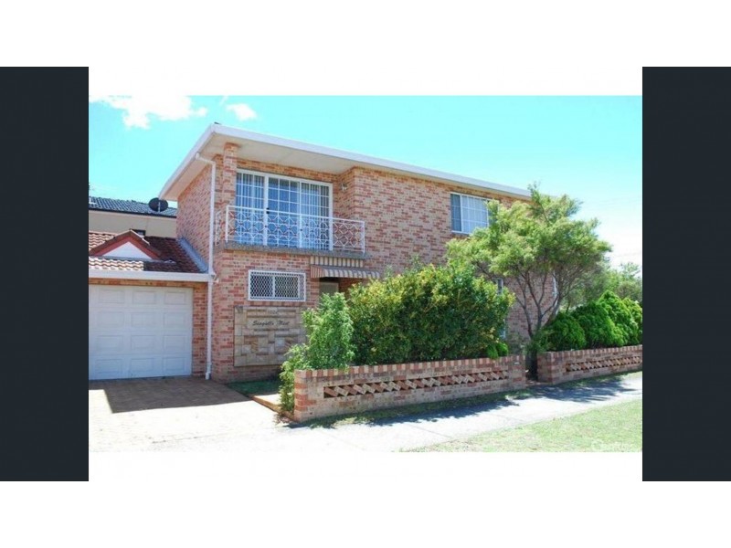 102A Ida Street, Sandringham NSW 2219