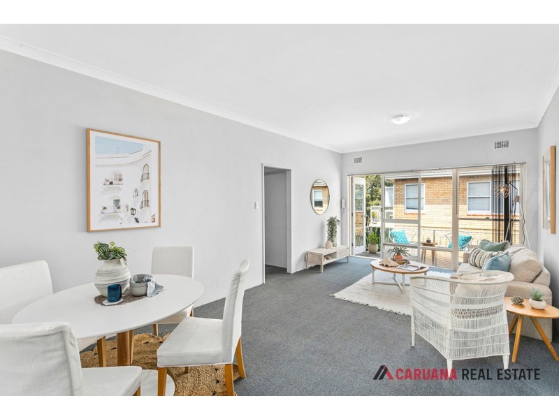 14/674 Rocky Point Road, Sans Souci NSW 2219