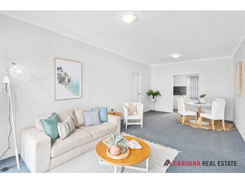 14/674 Rocky Point Road, Sans Souci NSW 2219