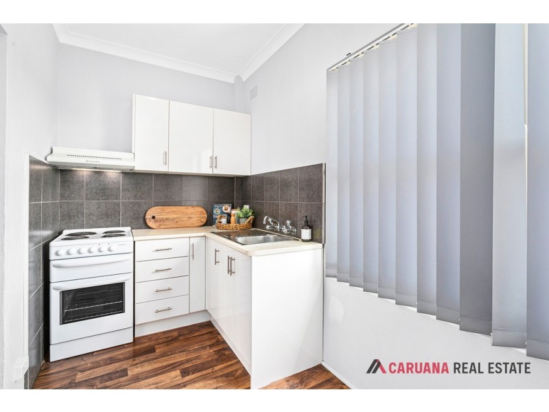 14/674 Rocky Point Road, Sans Souci NSW 2219