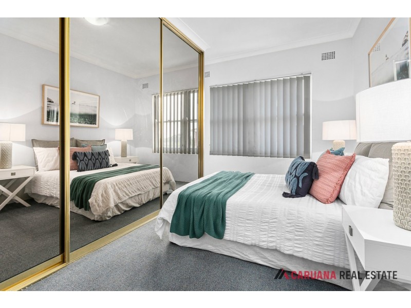 14/674 Rocky Point Road, Sans Souci NSW 2219