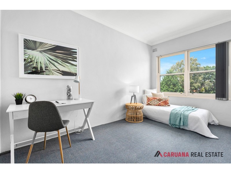 14/674 Rocky Point Road, Sans Souci NSW 2219