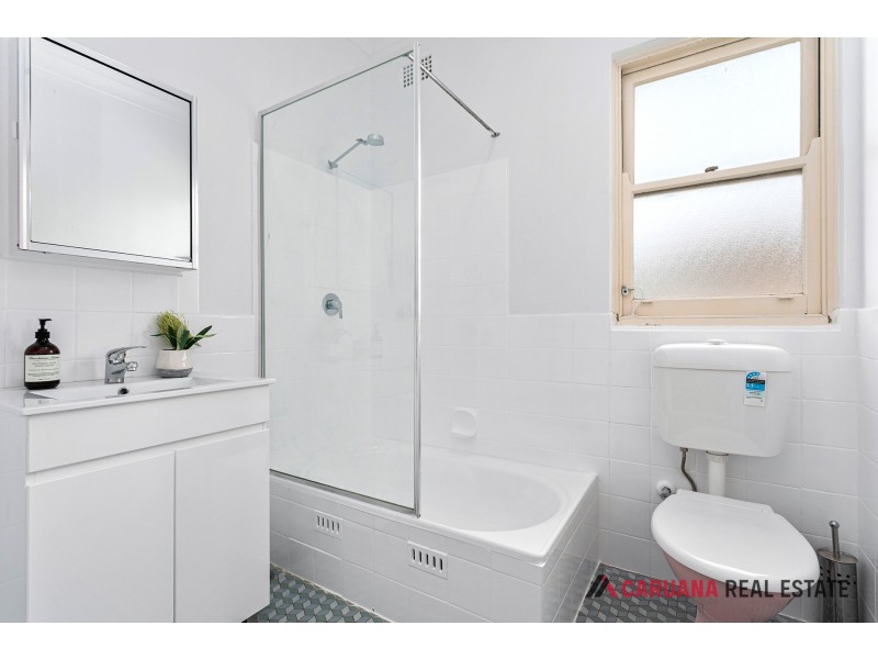 14/674 Rocky Point Road, Sans Souci NSW 2219