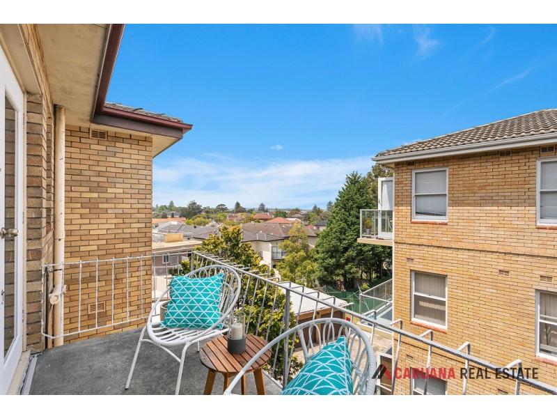 14/674 Rocky Point Road, Sans Souci NSW 2219