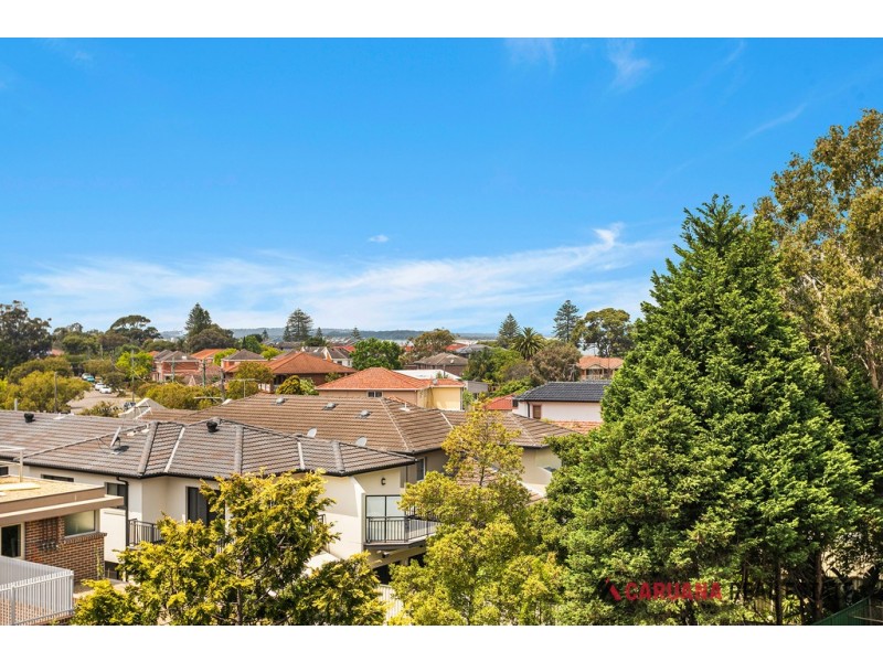 14/674 Rocky Point Road, Sans Souci NSW 2219