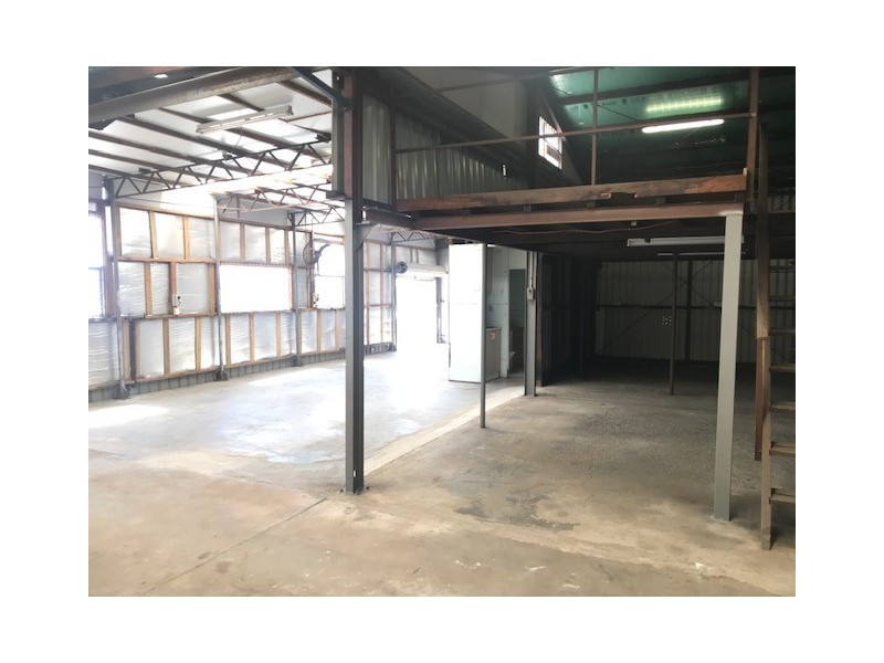 29 Marshall Street, Kirrawee NSW 2232