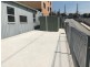 29 Marshall Street, Kirrawee NSW 2232