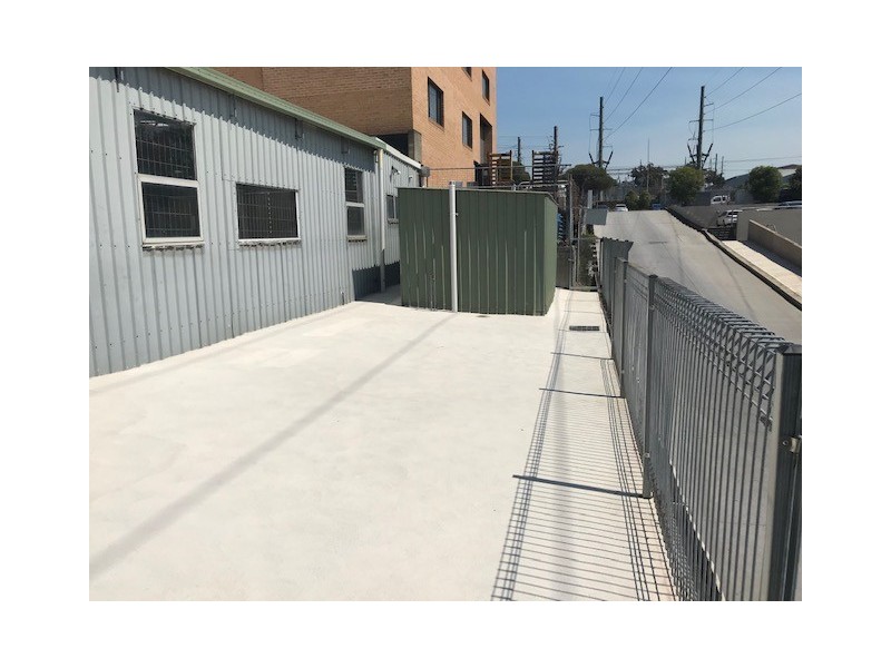 29 Marshall Street, Kirrawee NSW 2232