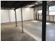 29 Marshall Street, Kirrawee NSW 2232