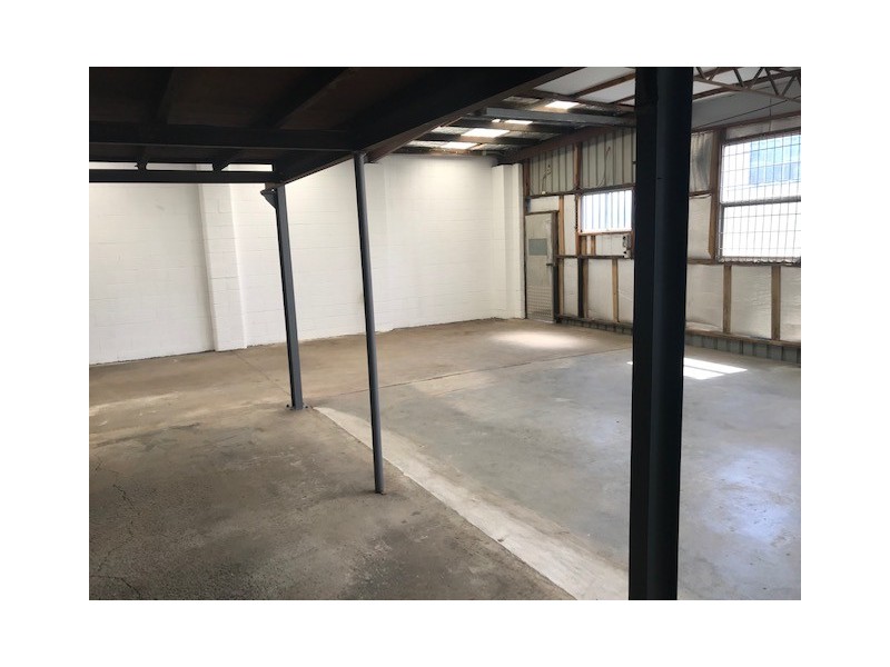29 Marshall Street, Kirrawee NSW 2232