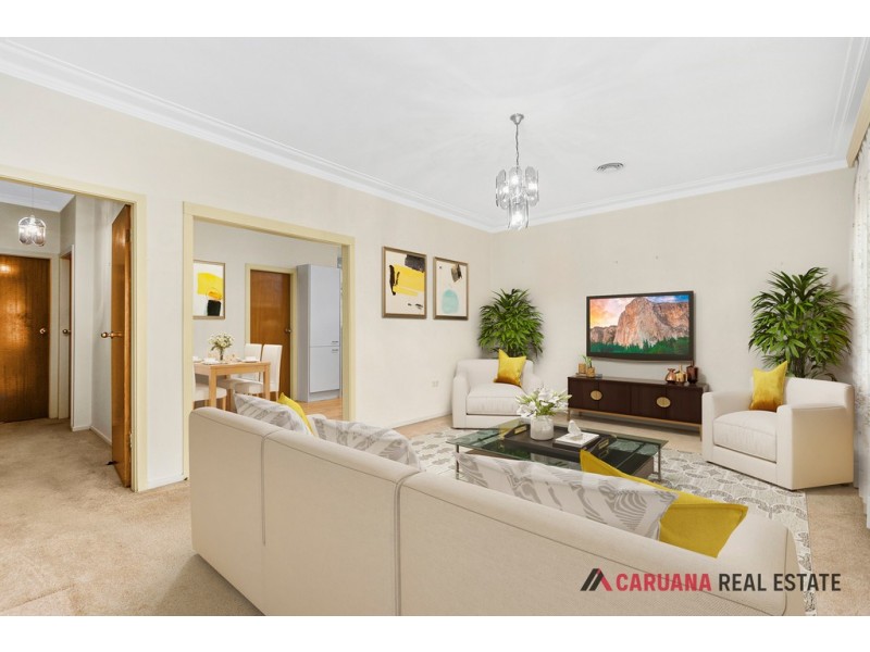 4/93 Barton Street, Monterey NSW 2217