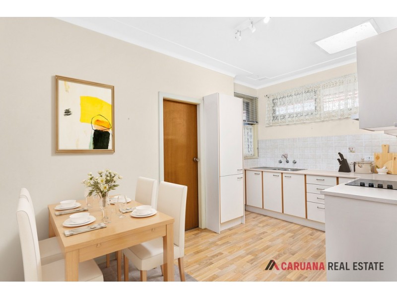 4/93 Barton Street, Monterey NSW 2217