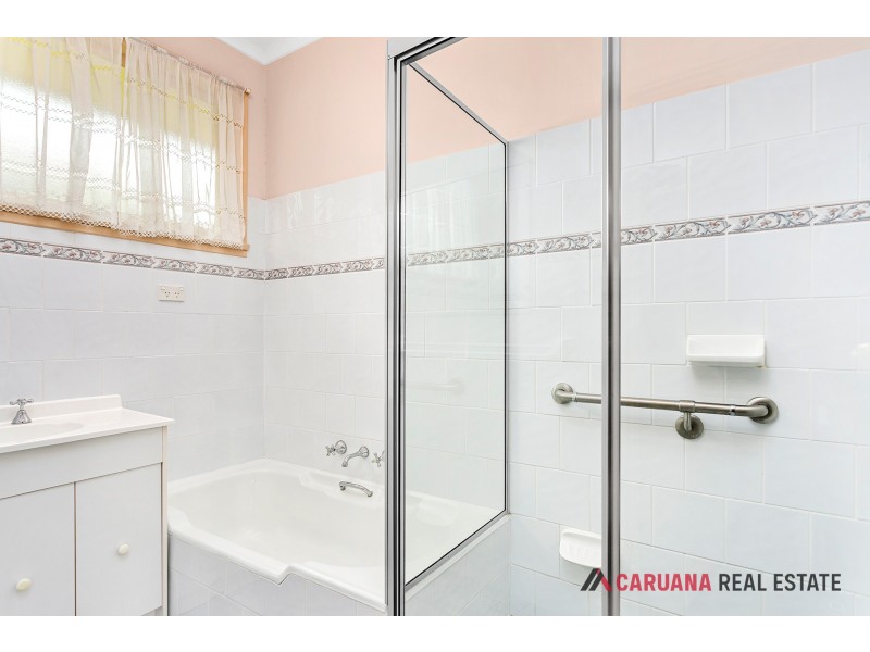 4/93 Barton Street, Monterey NSW 2217