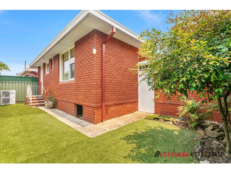 4/93 Barton Street, Monterey NSW 2217
