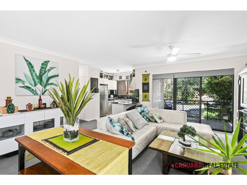 1/28-30 Chapel Street, Rockdale NSW 2216