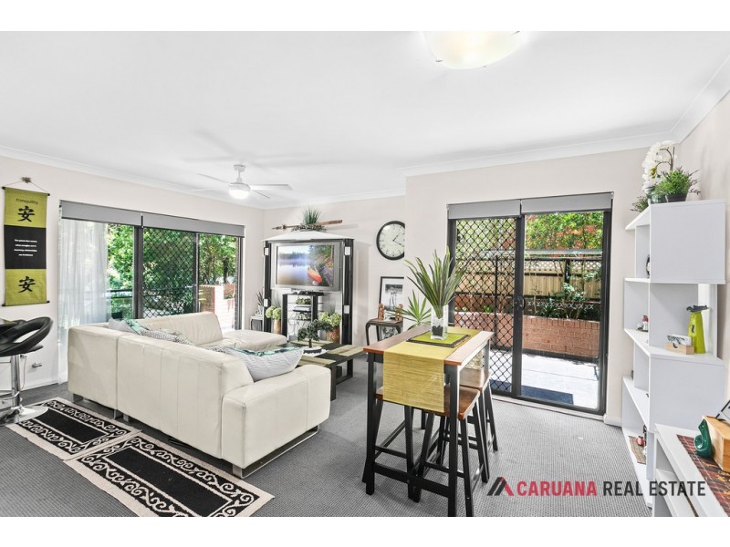 1/28-30 Chapel Street, Rockdale NSW 2216