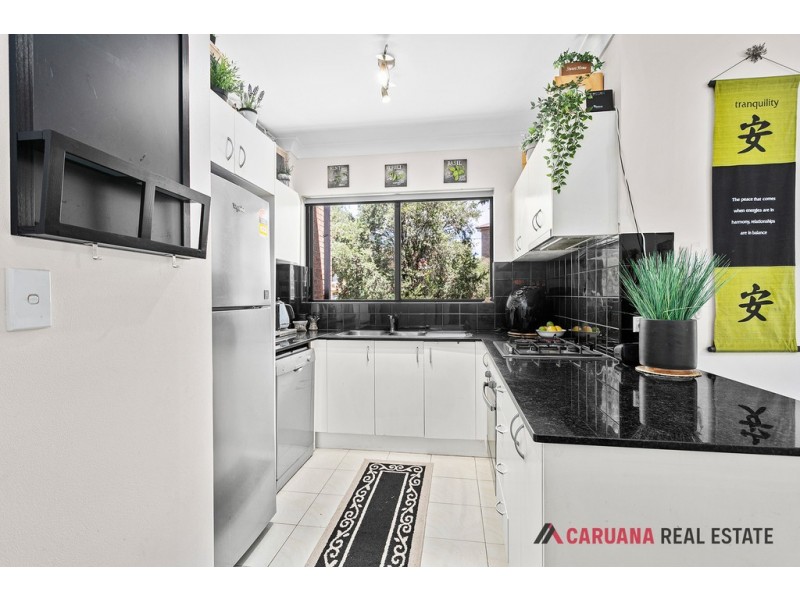 1/28-30 Chapel Street, Rockdale NSW 2216