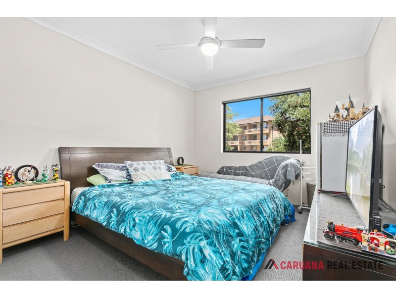 1/28-30 Chapel Street, Rockdale NSW 2216