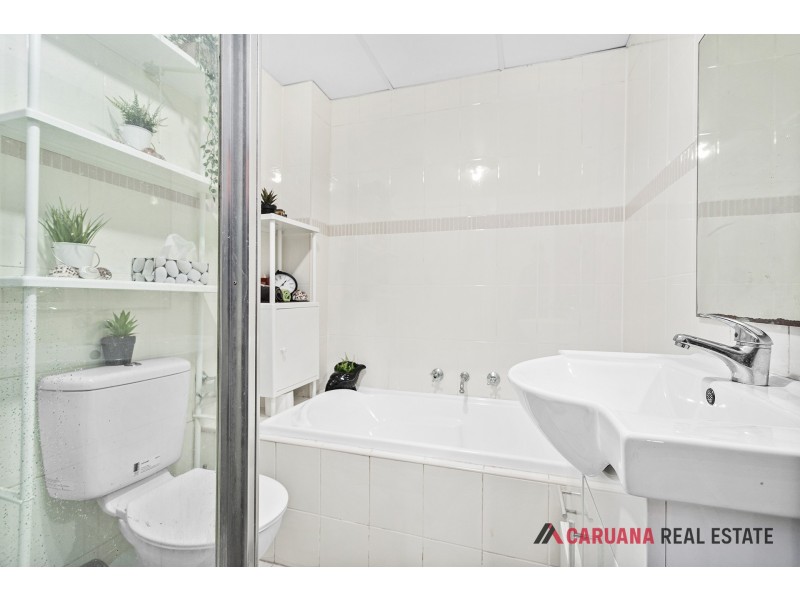 1/28-30 Chapel Street, Rockdale NSW 2216