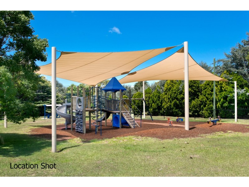 1/28-30 Chapel Street, Rockdale NSW 2216