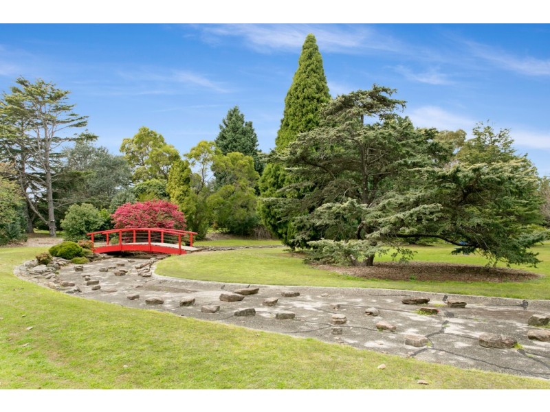 1/28-30 Chapel Street, Rockdale NSW 2216