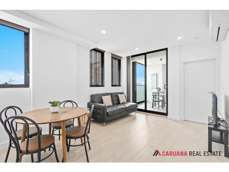 202/232-234 Rocky Point Road, Ramsgate NSW 2217