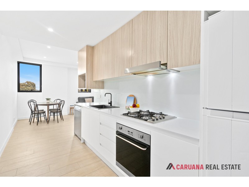 202/232-234 Rocky Point Road, Ramsgate NSW 2217