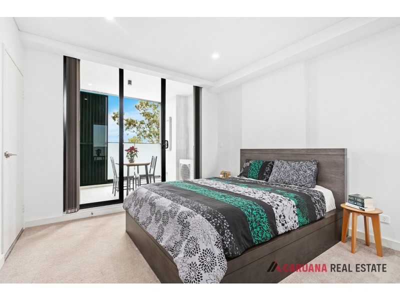 202/232-234 Rocky Point Road, Ramsgate NSW 2217