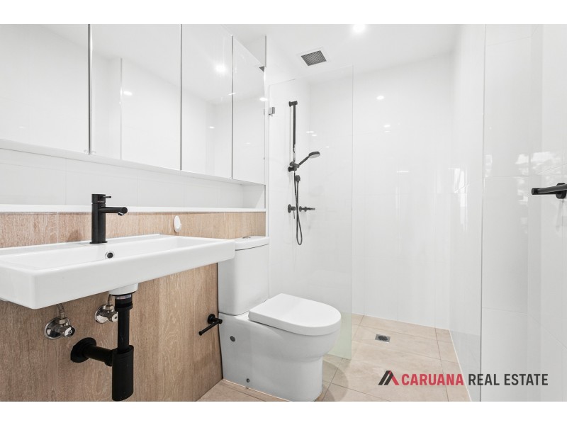 202/232-234 Rocky Point Road, Ramsgate NSW 2217