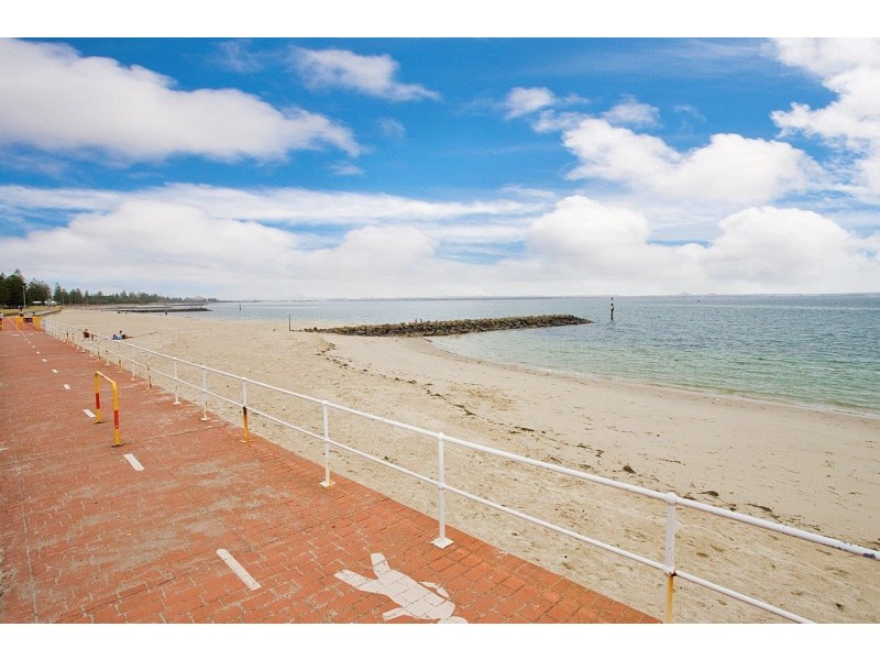 202/232-234 Rocky Point Road, Ramsgate NSW 2217