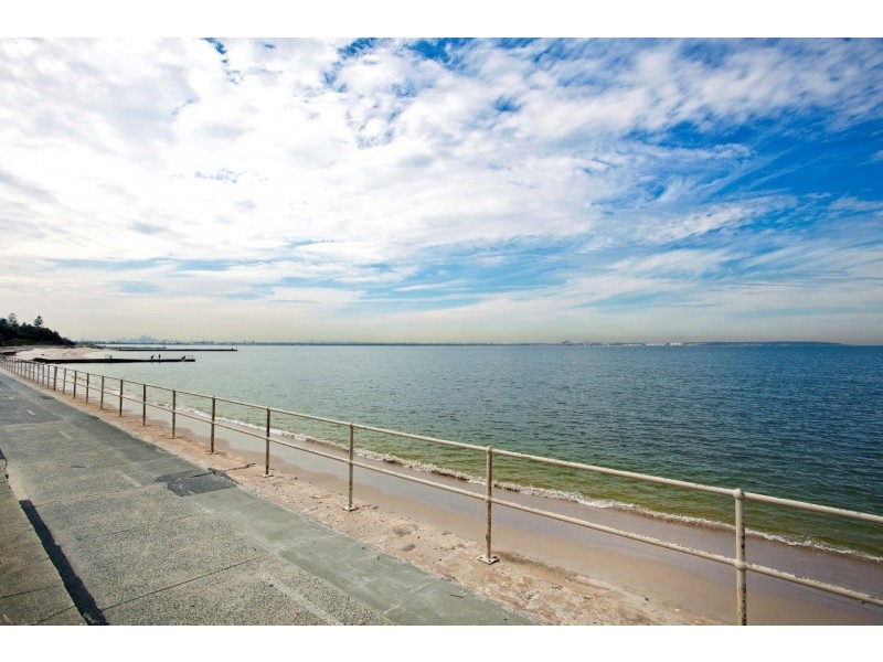 202/232-234 Rocky Point Road, Ramsgate NSW 2217