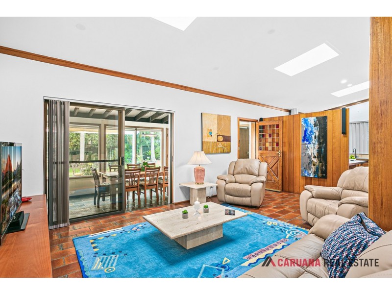 29 Torwood Street, Sans Souci NSW 2219