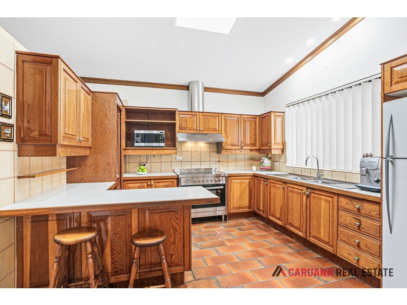 29 Torwood Street, Sans Souci NSW 2219