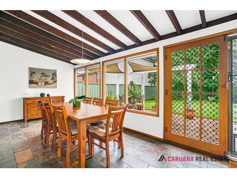 29 Torwood Street, Sans Souci NSW 2219