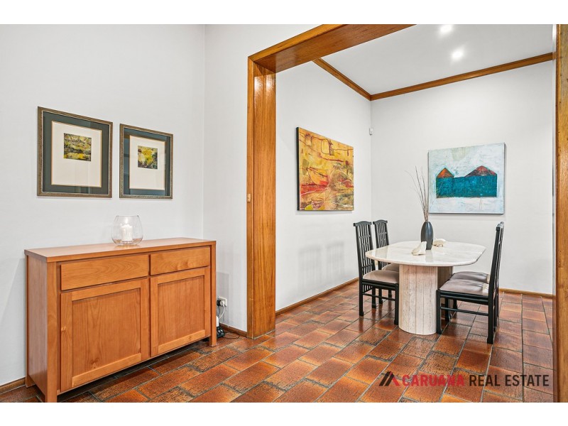 29 Torwood Street, Sans Souci NSW 2219