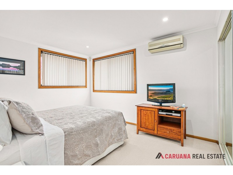 29 Torwood Street, Sans Souci NSW 2219