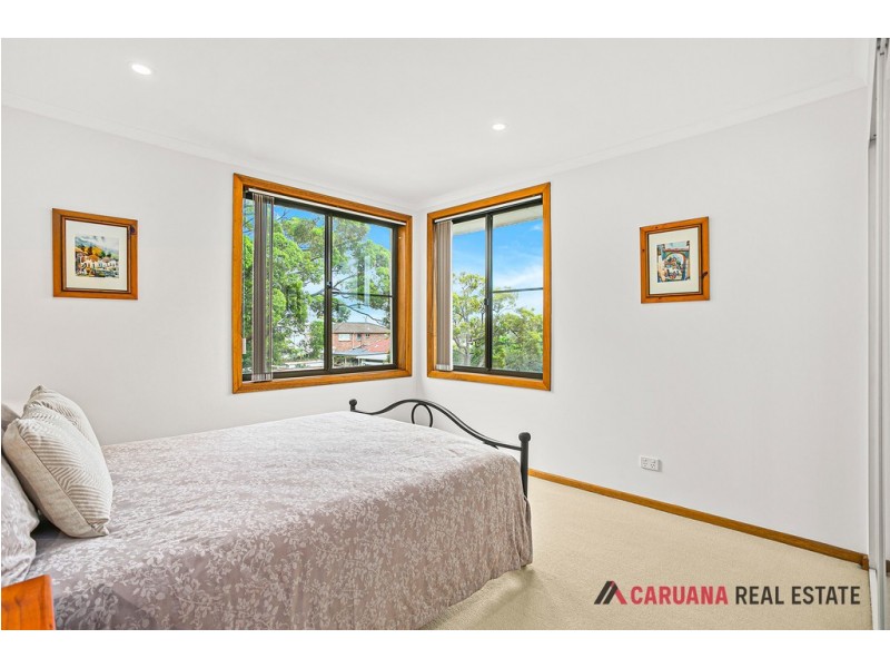 29 Torwood Street, Sans Souci NSW 2219