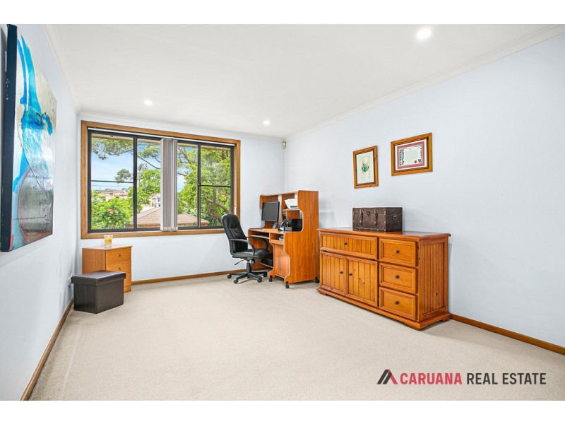 29 Torwood Street, Sans Souci NSW 2219