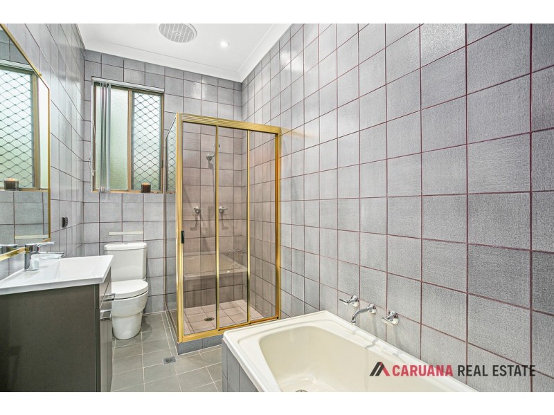 29 Torwood Street, Sans Souci NSW 2219