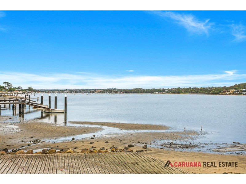 29 Torwood Street, Sans Souci NSW 2219