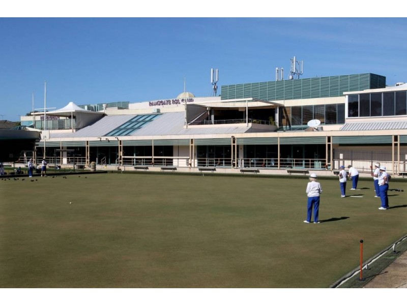 29 Torwood Street, Sans Souci NSW 2219