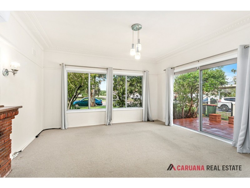 36 Meriel Street, Sans Souci NSW 2219