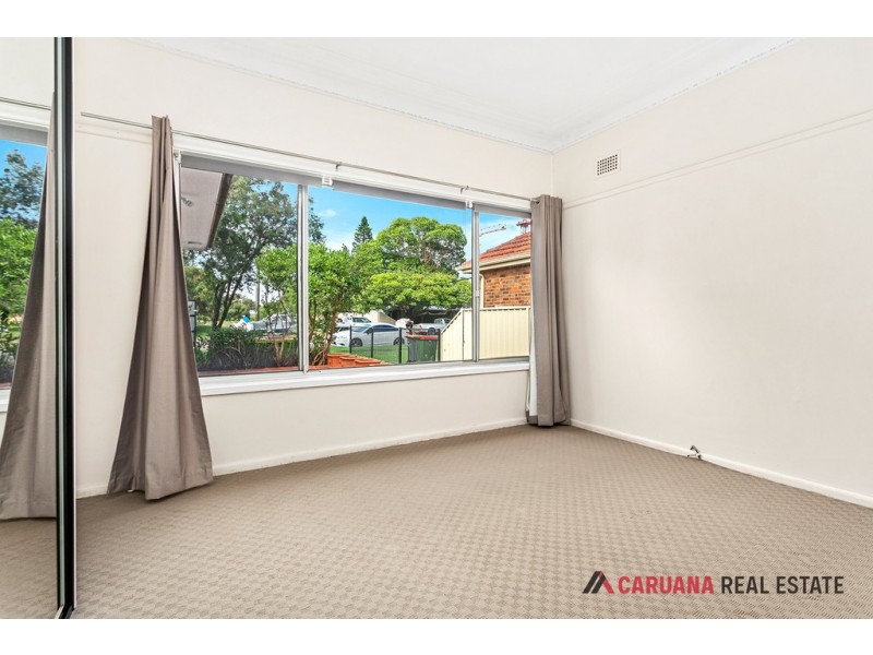 36 Meriel Street, Sans Souci NSW 2219