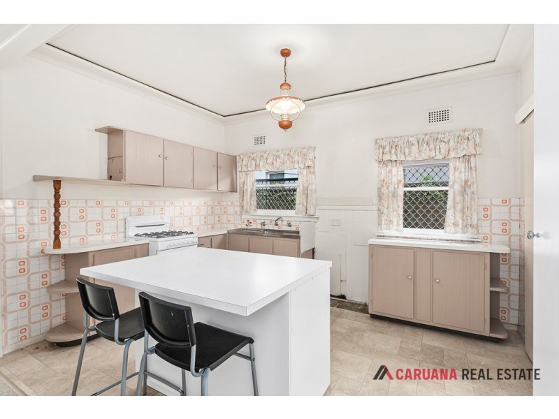 36 Meriel Street, Sans Souci NSW 2219