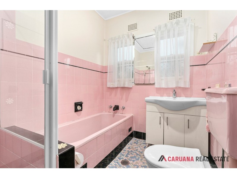 36 Meriel Street, Sans Souci NSW 2219