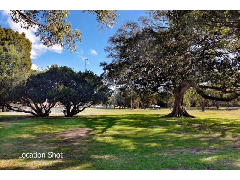 36 Meriel Street, Sans Souci NSW 2219