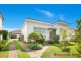 24 Marshall Street, Kogarah NSW 2217
