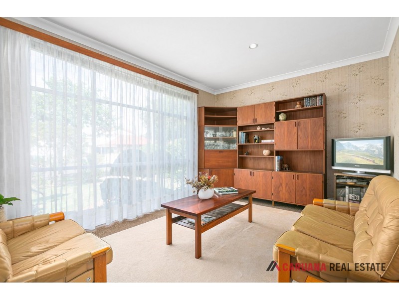 24 Marshall Street, Kogarah NSW 2217