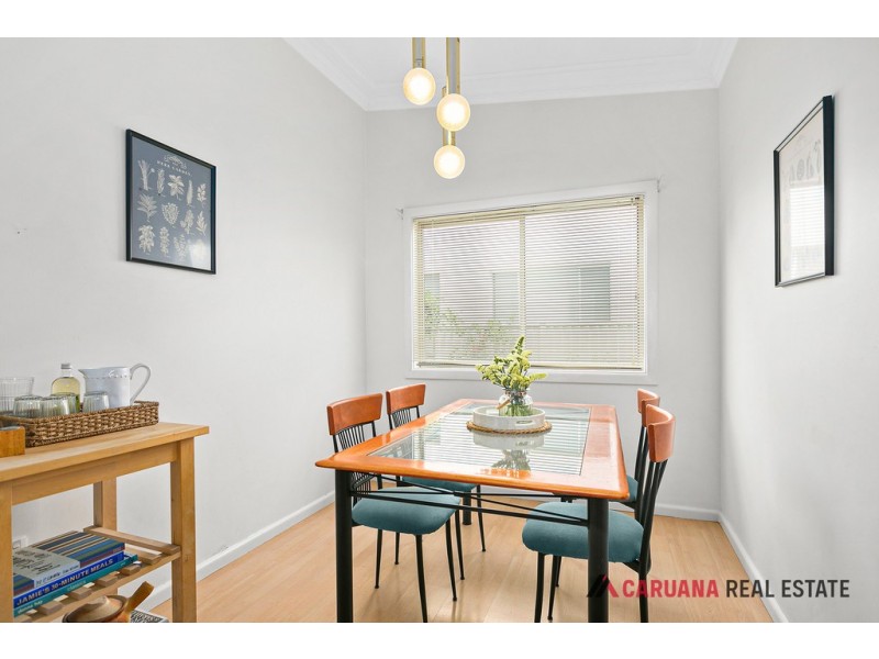 24 Marshall Street, Kogarah NSW 2217