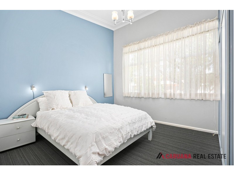 24 Marshall Street, Kogarah NSW 2217